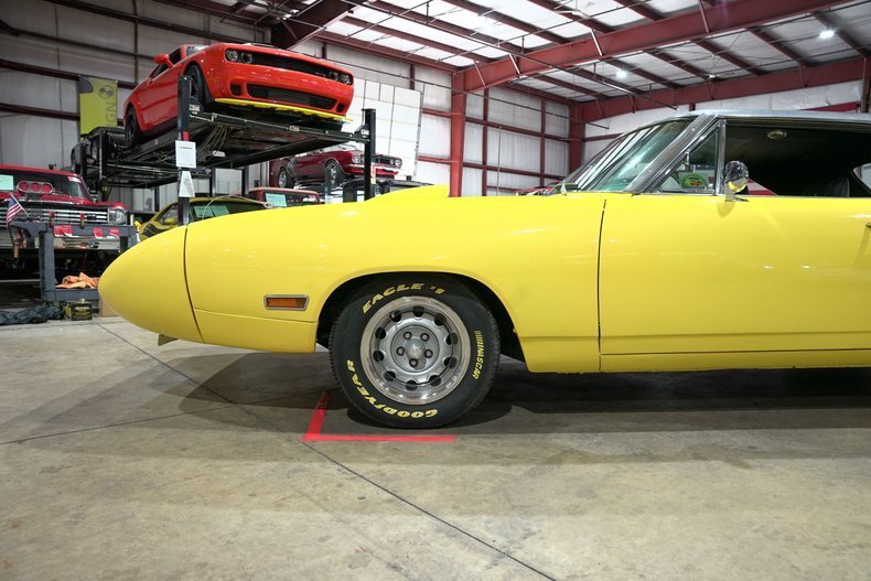 Coupe in Grand Rapids, United States 3 - 18640313
