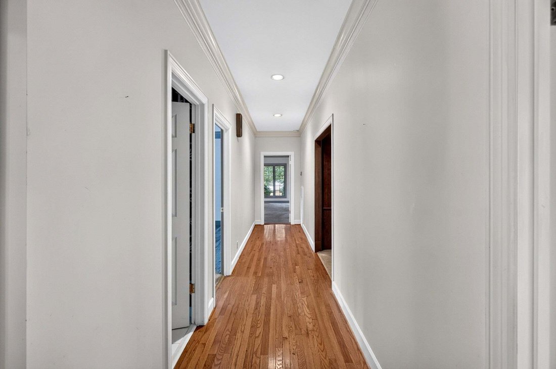 House in Nashville, Tennessee, United States 5 - 18640154