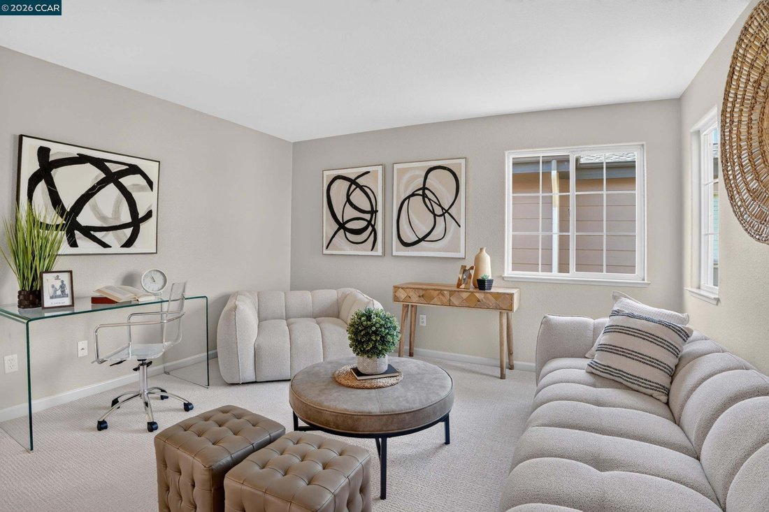 House in Danville, California, United States 3 - 18640347