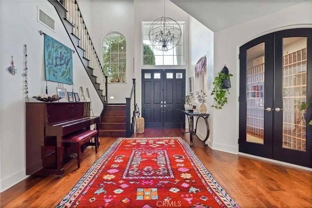 House in Simi Valley, California, United States 4 - 18640450