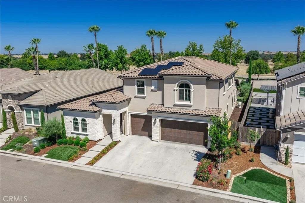 House in Fresno, California, United States 3 - 18640453