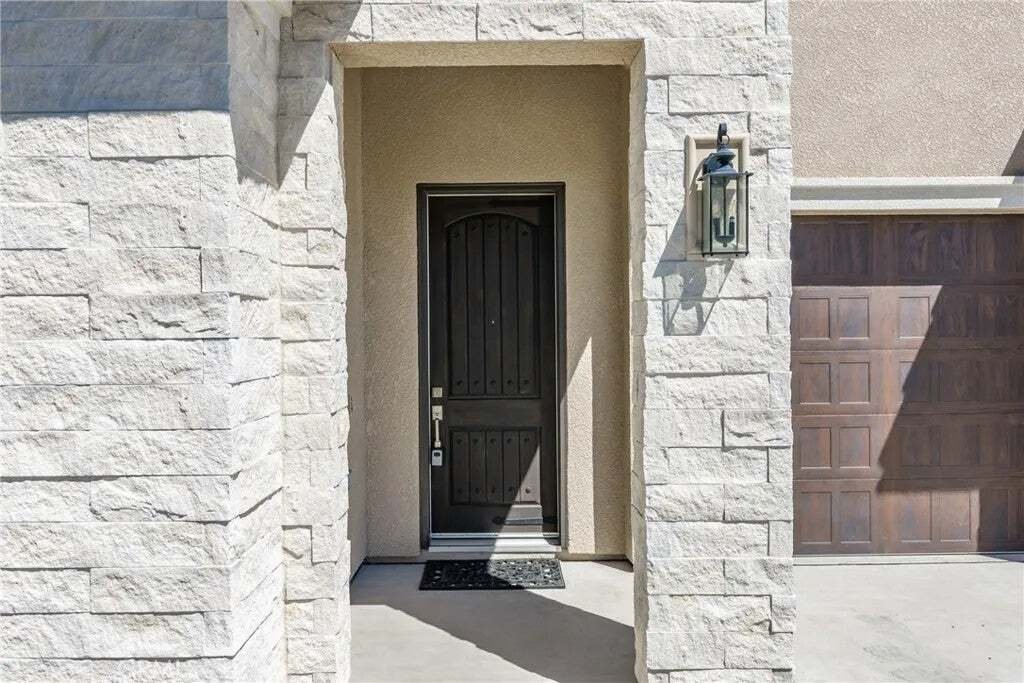 House in Fresno, California, United States 4 - 18640453