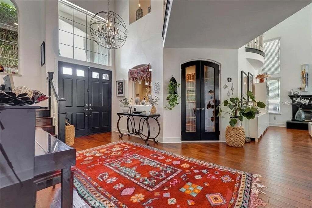 House in Simi Valley, California, United States 5 - 18640450