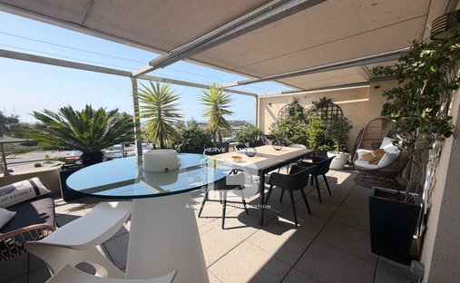 Apartment in Rive Gauche, Palavas-les-Flots, France 1