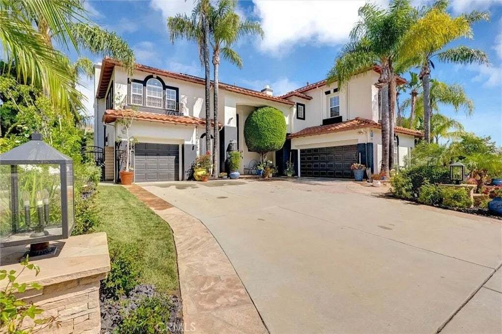 House in Simi Valley, California, United States 3 - 18640450