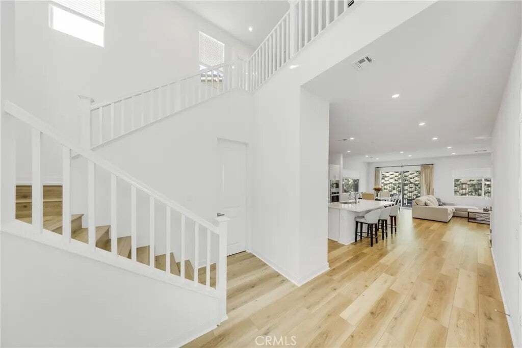 Casa a Walnut, California, Stati Uniti 5 - 17058590