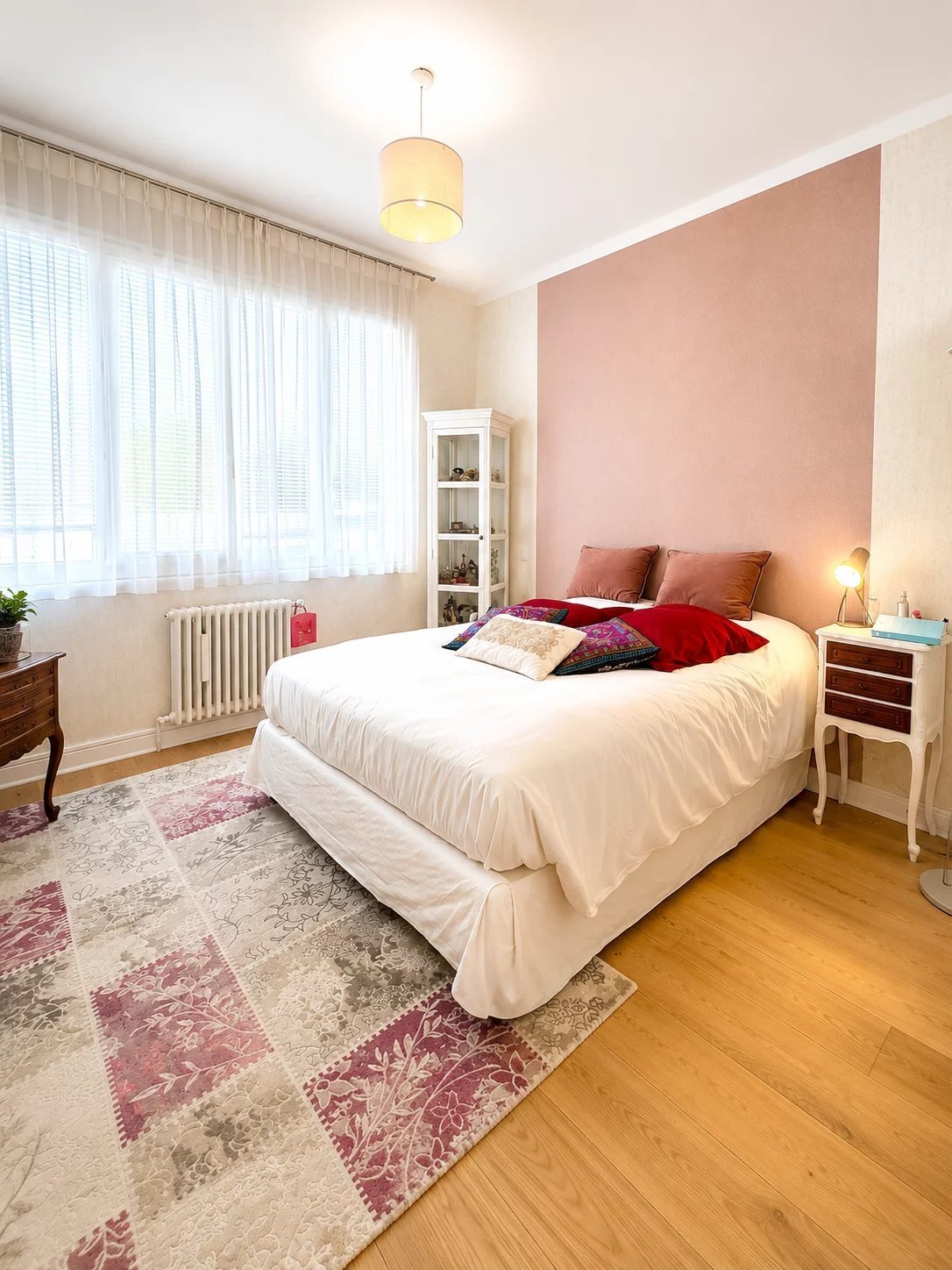 Apartment in Bonlieu, Annecy, France 4 - 18640618