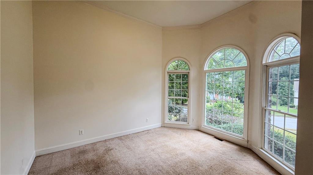 House in Lawrenceville, Georgia, United States 4 - 18570655