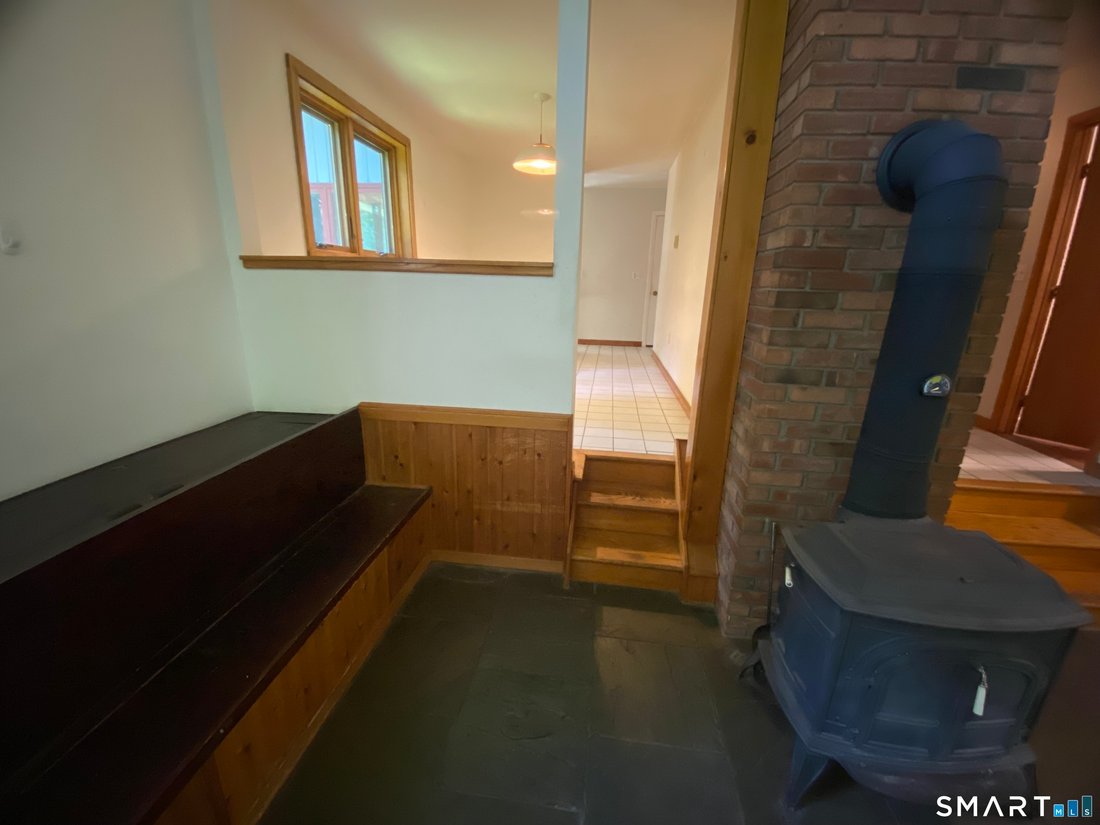 House in Branford, Connecticut, United States 5 - 18640565