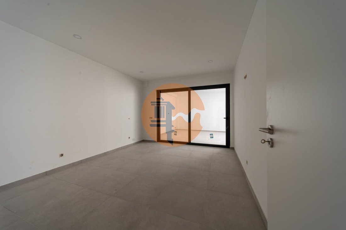 House in Montenegro, Algarve, Portugal 4 - 18555557