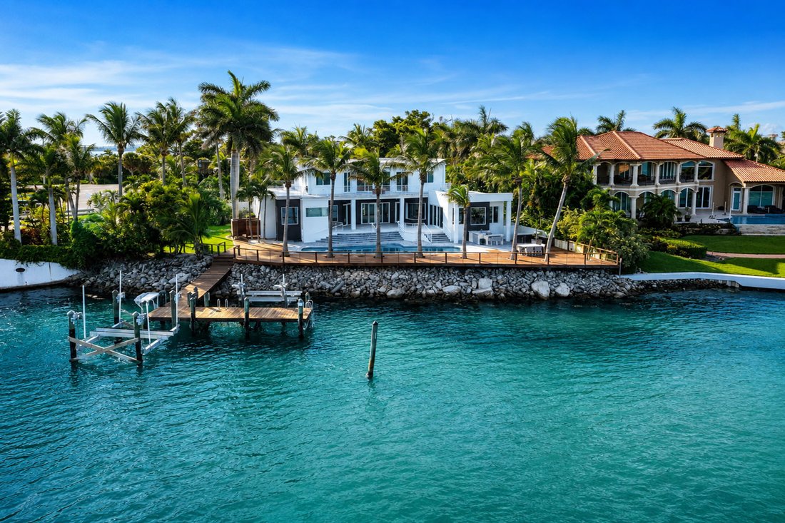 Sarasota, Florida, United States 1 - 18640524