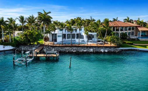 Sarasota, Florida, United States 1