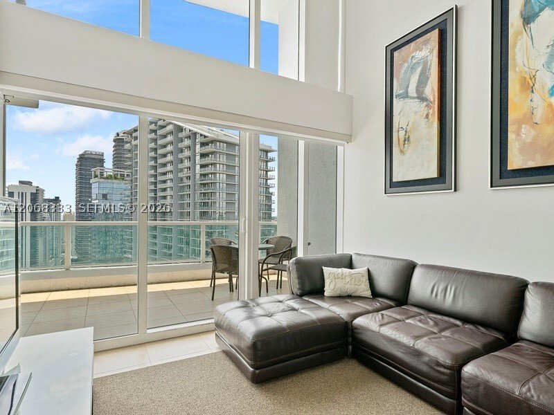 Condo in Miami, Florida, United States 5 - 18640814