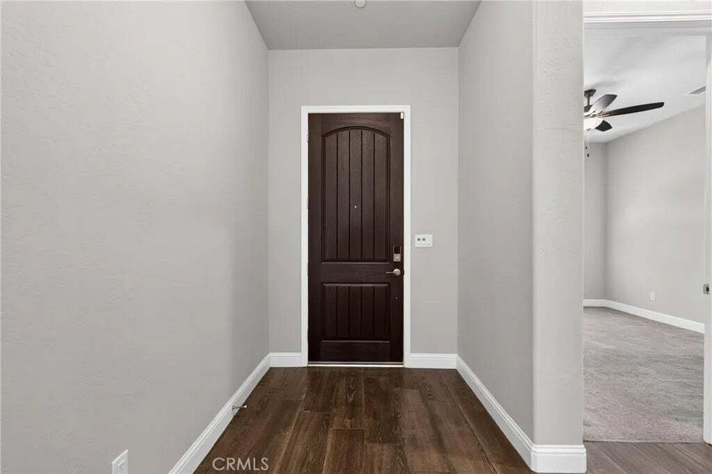 House in Fresno, California, United States 5 - 18640453
