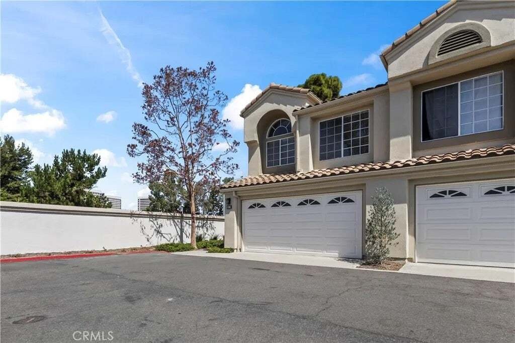 Residenza a Irvine, California, Stati Uniti 2 - 18503000