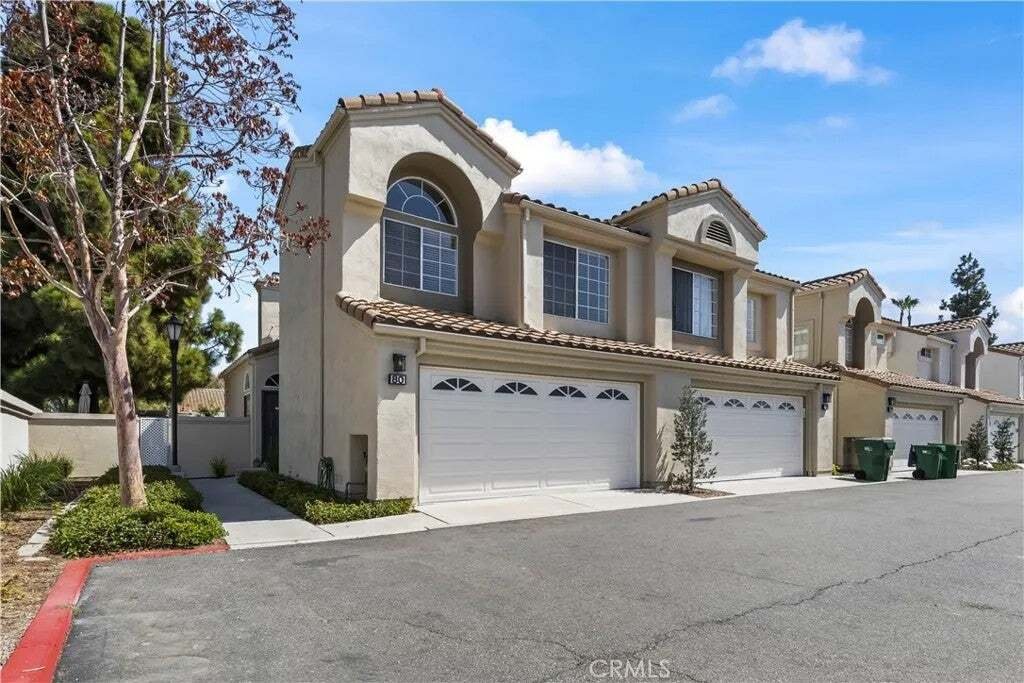 Residenza a Irvine, California, Stati Uniti 1 - 18503000
