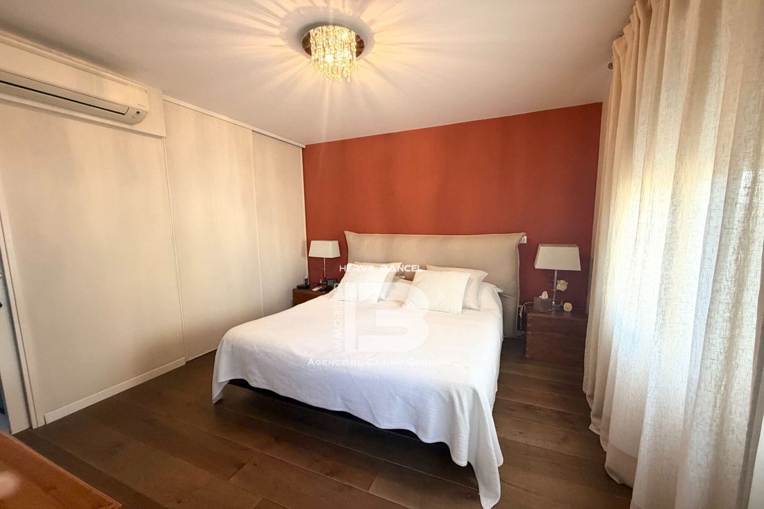 Apartment in Rive Gauche, Palavas-les-Flots, France 5 - 18640654