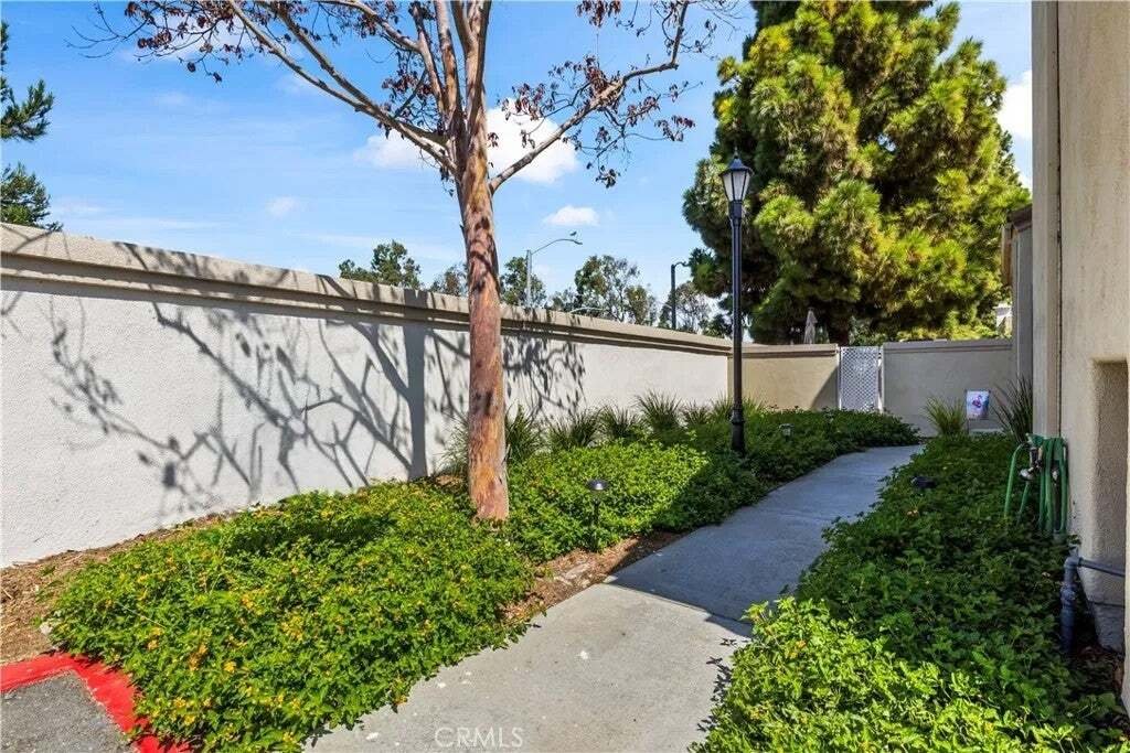 Residenza a Irvine, California, Stati Uniti 4 - 18503000