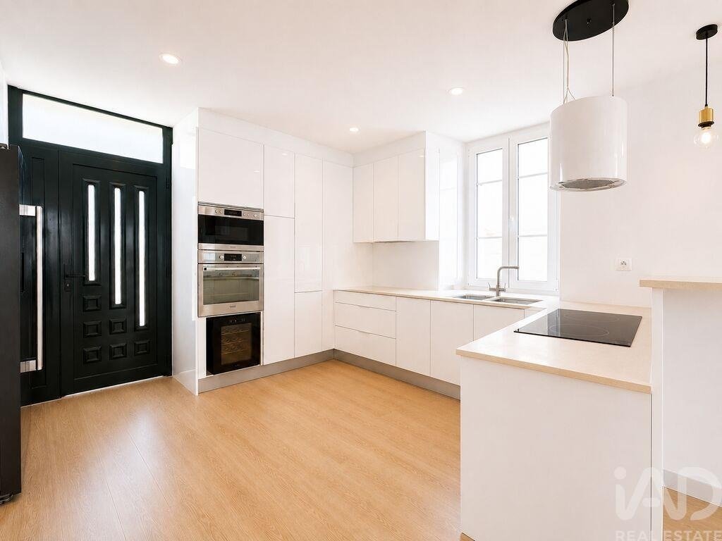 Townhouse in Sintra, Lisbon, Portugal 5 - 18640898