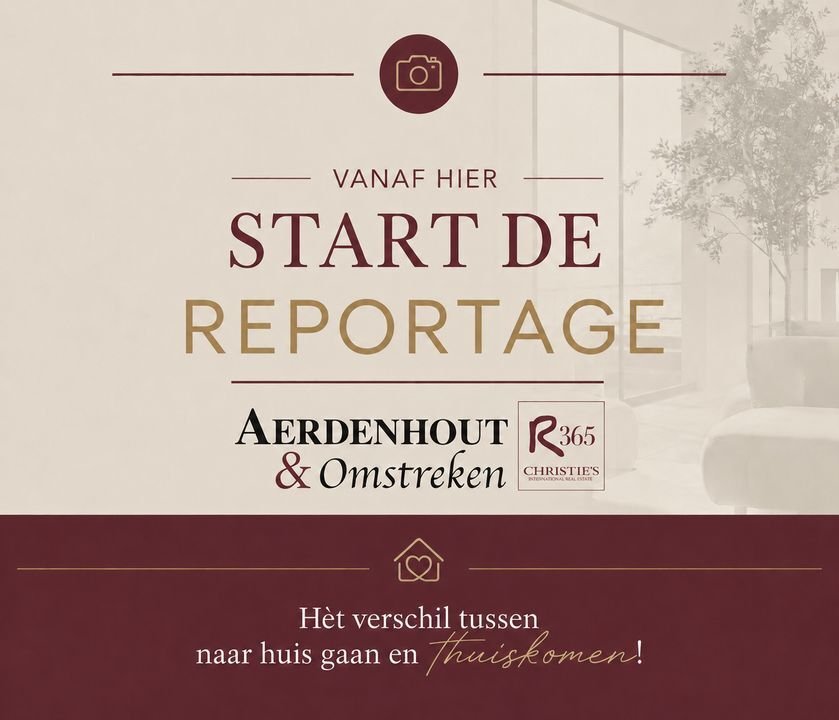 Wohnung in Haarlem, Nordholland, Niederlande 5 - 18157051