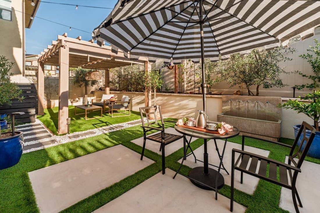 House in San Marcos, California, United States 5 - 18640710
