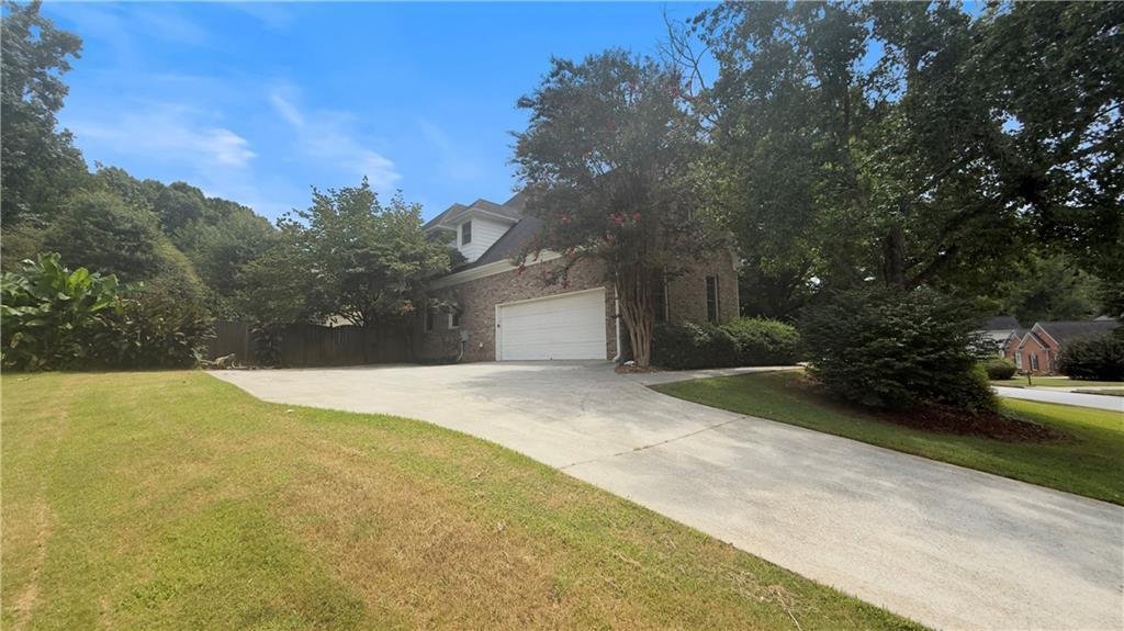 House in Lawrenceville, Georgia, United States 2 - 18570655