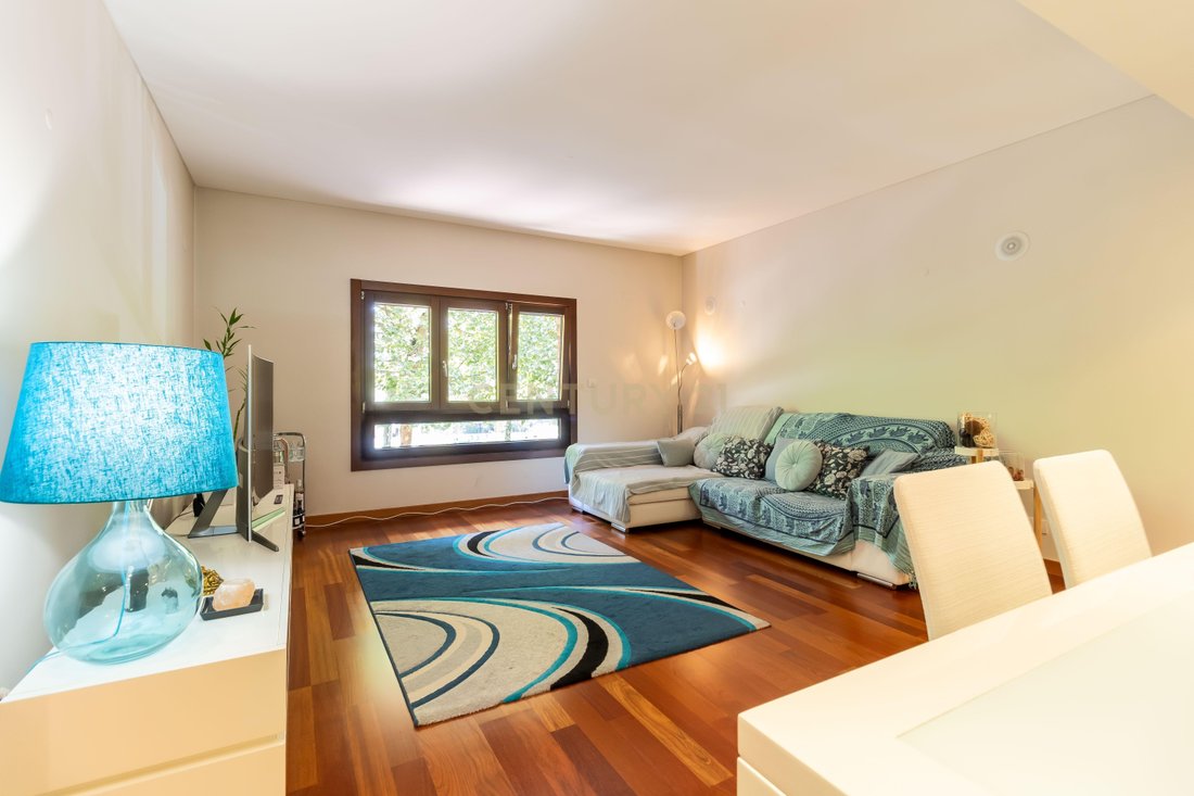 Apartment in Odivelas, Lisbon, Portugal 2 - 18640739