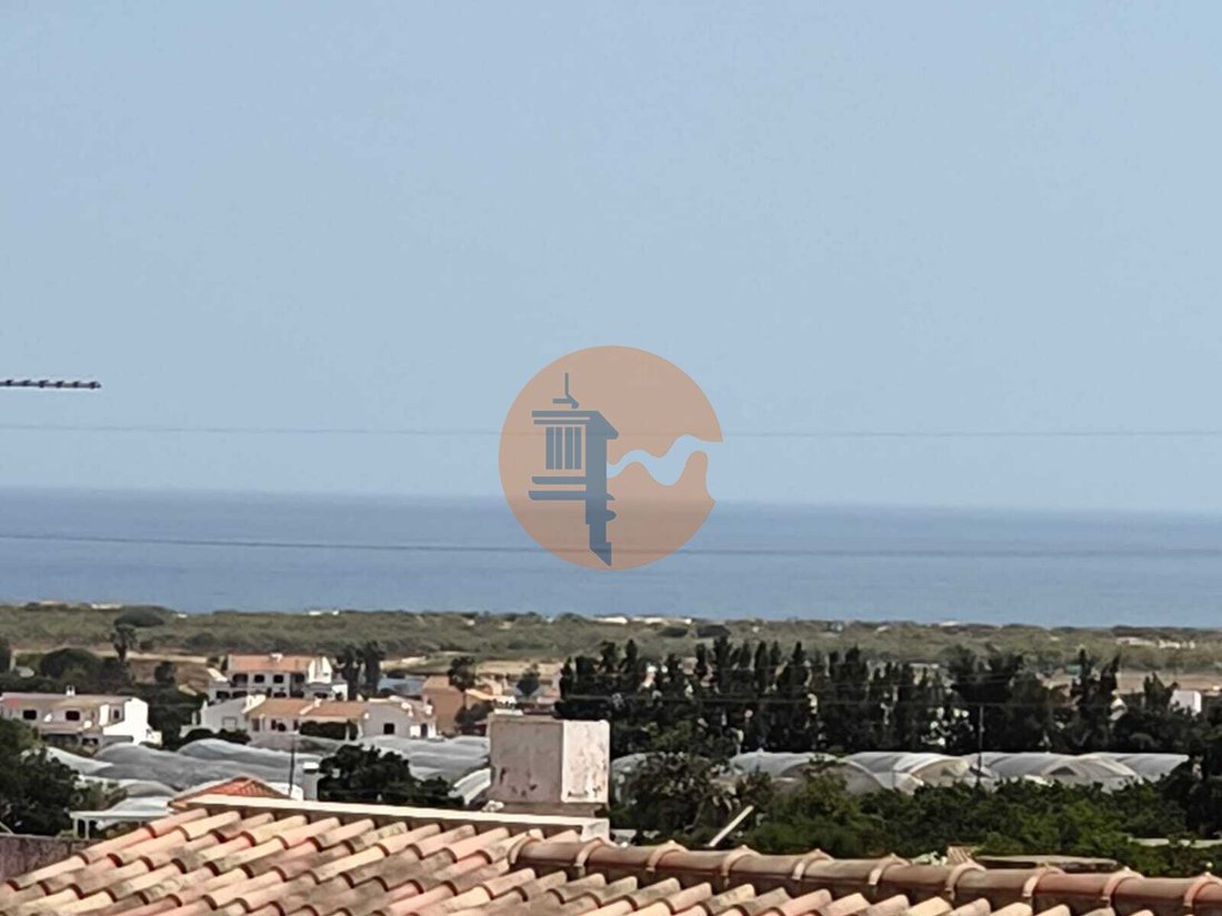 Estate in Altura, Algarve, Portugal 5 - 18640588