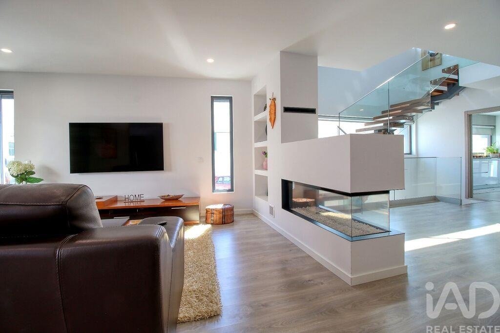 Townhouse in Faro (Se e Sao Pedro), Algarve, Portugal 4 - 18641117