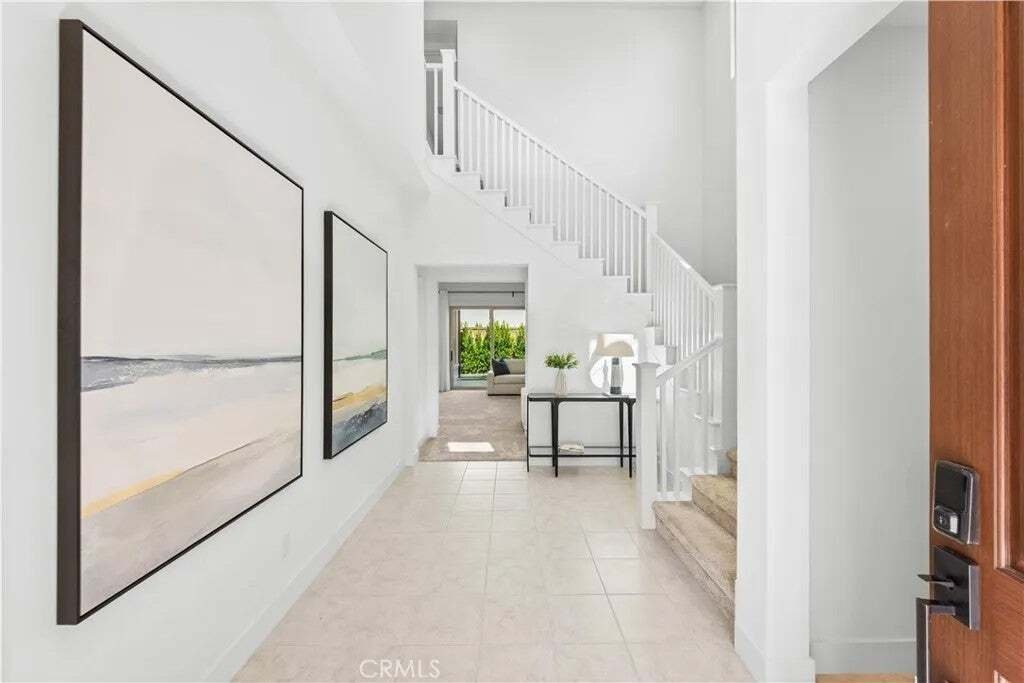 Condo in Irvine, California, United States 2 - 18640446