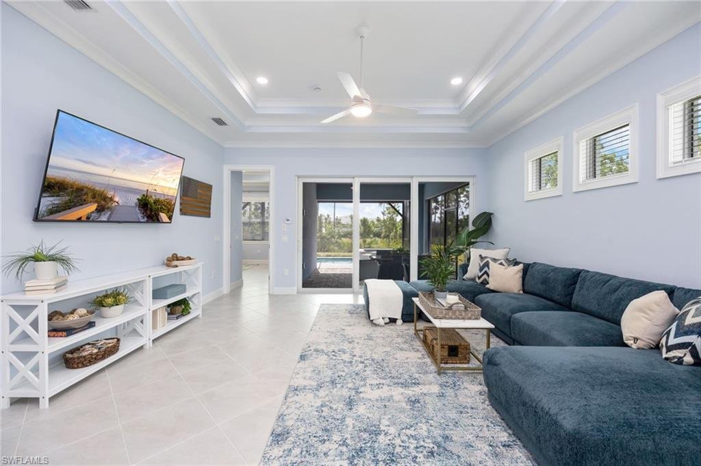 Condo in Naples, Florida, United States 4 - 18640847
