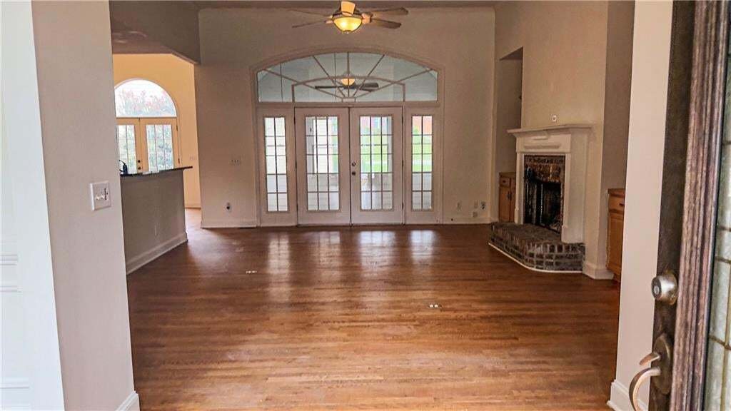 House in Lawrenceville, Georgia, United States 3 - 18570655