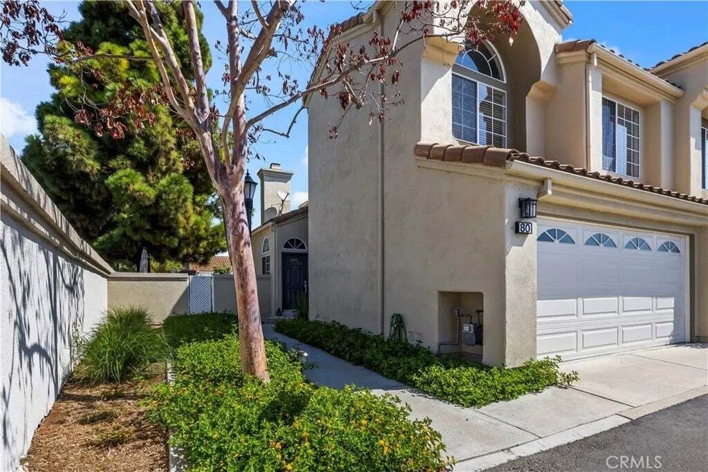 Residenza a Irvine, California, Stati Uniti 3 - 18503000