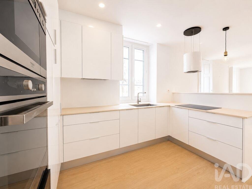 Townhouse in Sintra, Lisbon, Portugal 3 - 18640898