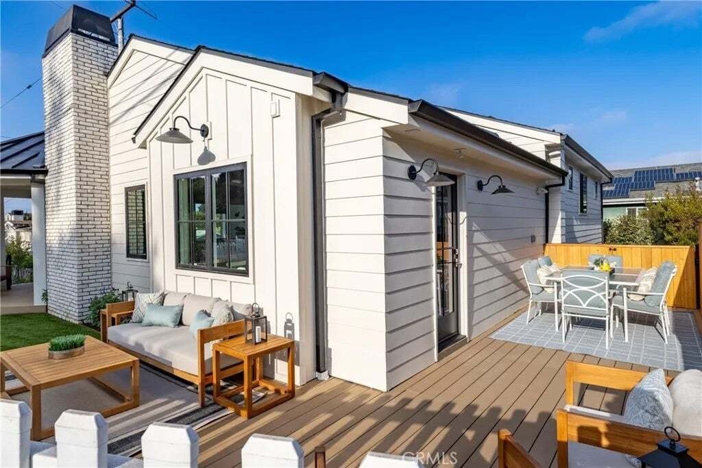 House in Hermosa Beach, California, United States 5 - 18640448