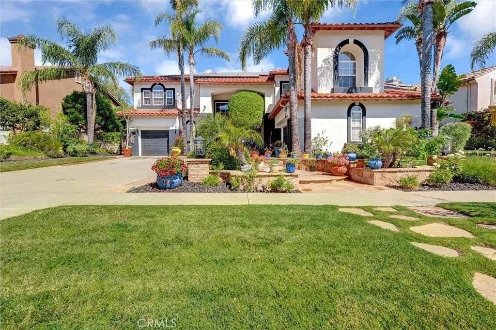 House in Simi Valley, California, United States 2 - 18640450