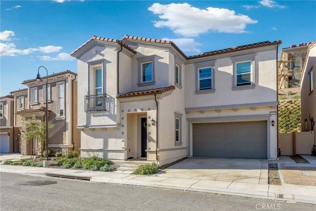 Casa a Walnut, California, Stati Uniti 2 - 17058590