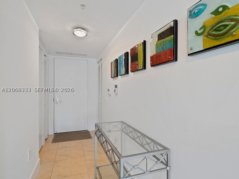 Condo in Miami, Florida, United States 2 - 18640814