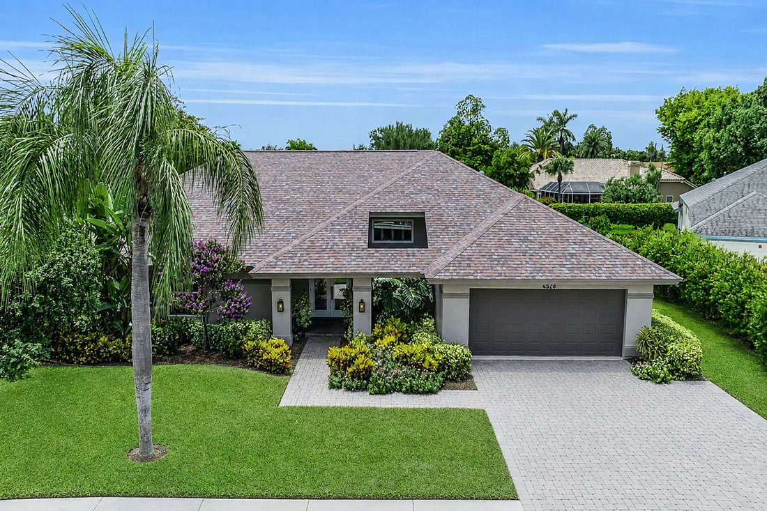 Sarasota, Florida, United States 1 - 18640540