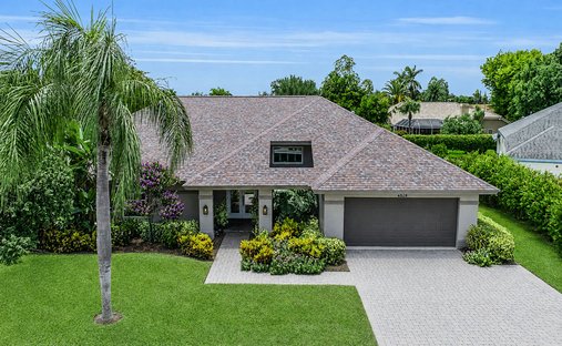 Sarasota, Florida, United States 1