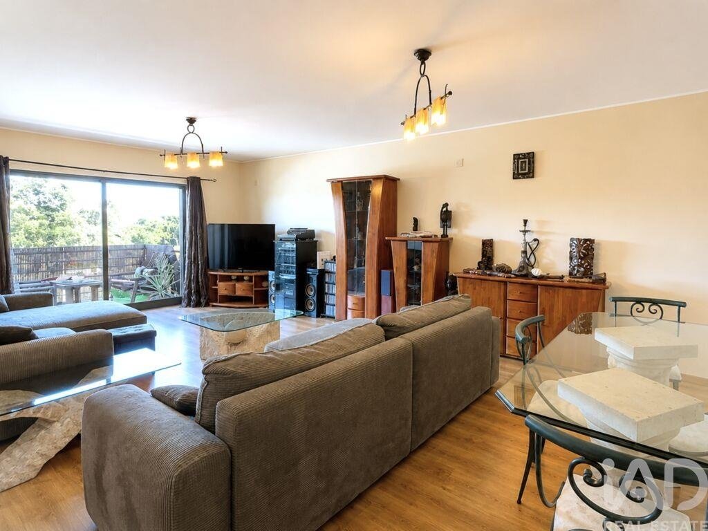 Apartment in Caparica e Trafaria, Setubal, Portugal 5 - 18640864
