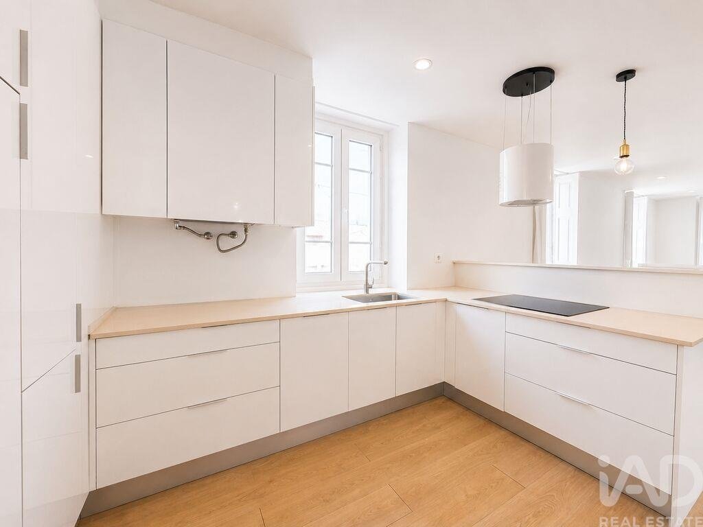 Townhouse in Sintra, Lisbon, Portugal 4 - 18640898