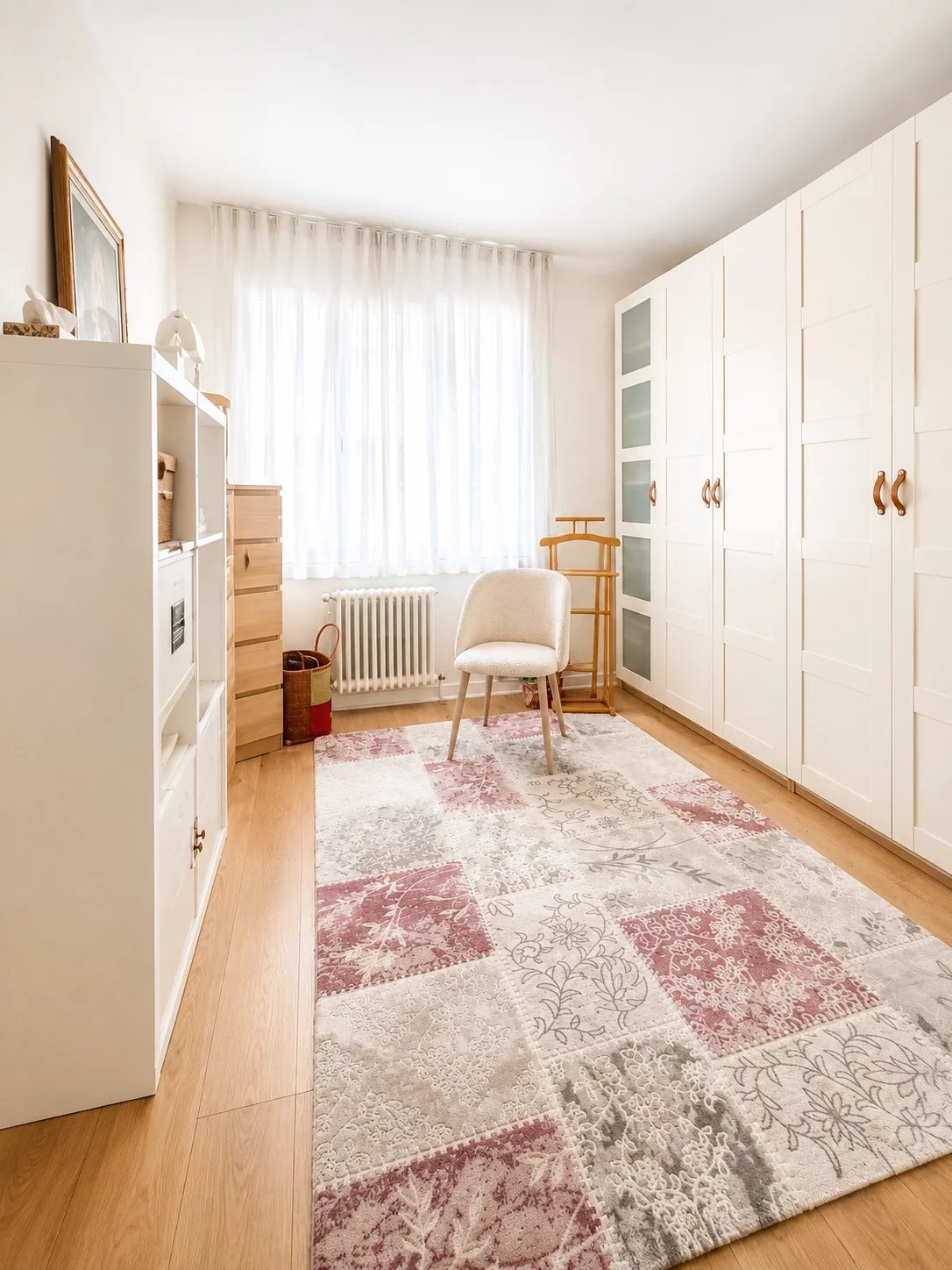 Apartment in Bonlieu, Annecy, France 5 - 18640618