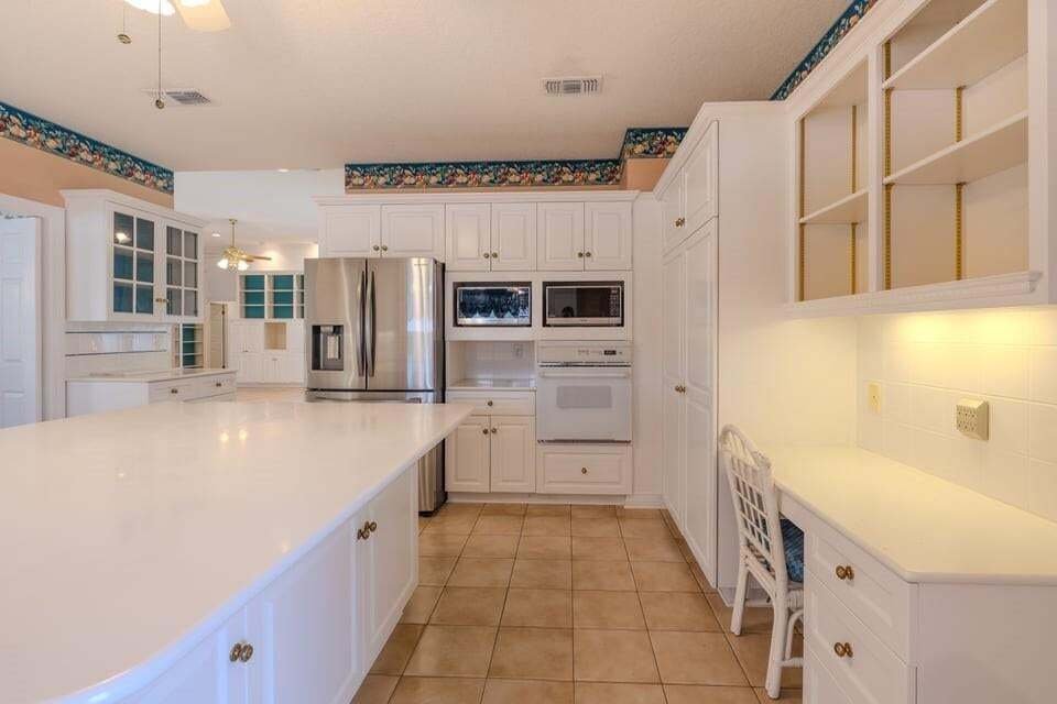 House in Cedar Lake, Texas, United States 5 - 18625391