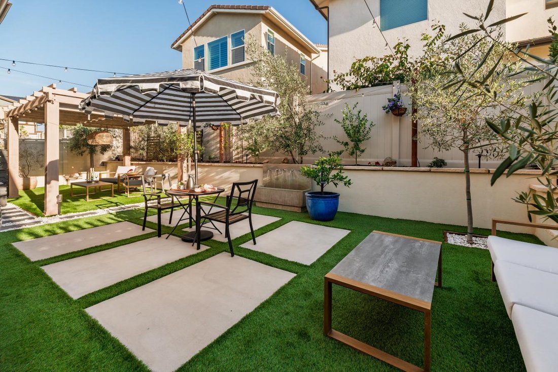 House in San Marcos, California, United States 4 - 18640710