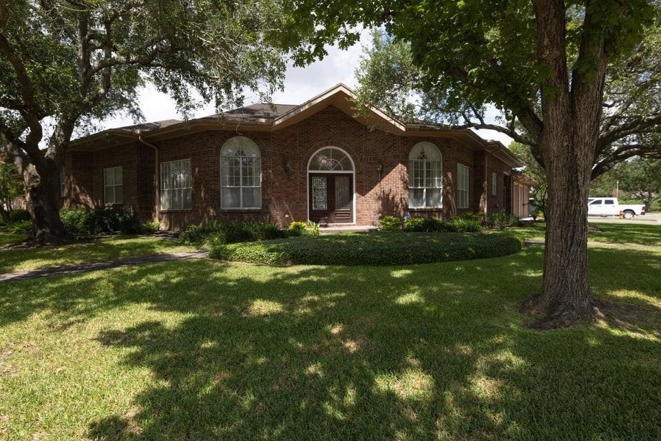 House in Cedar Lake, Texas, United States 2 - 18625391