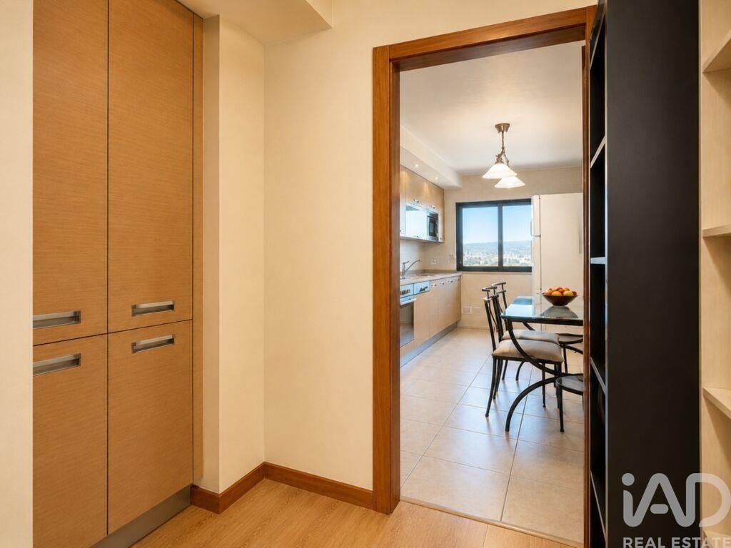 Apartment in Caparica e Trafaria, Setubal, Portugal 4 - 18640864