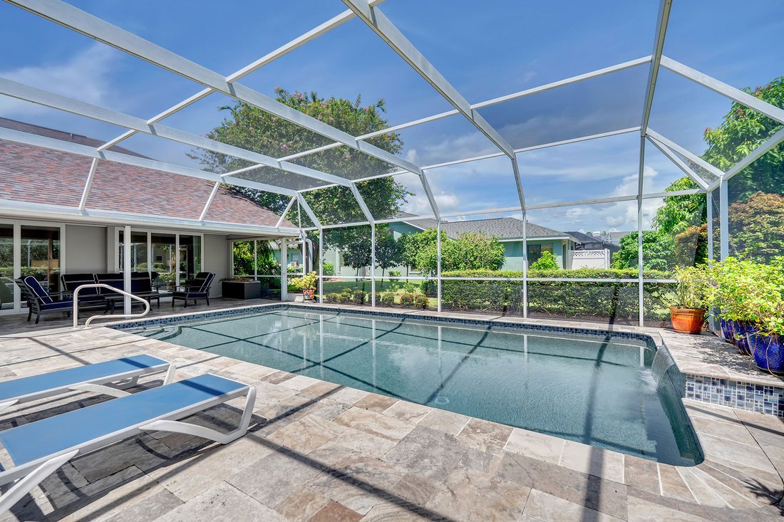 Sarasota, Florida, United States 2 - 18640540