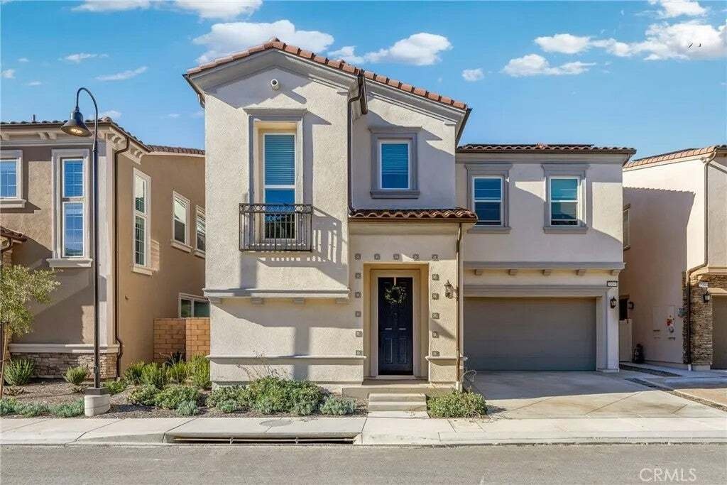 Casa a Walnut, California, Stati Uniti 1 - 17058590