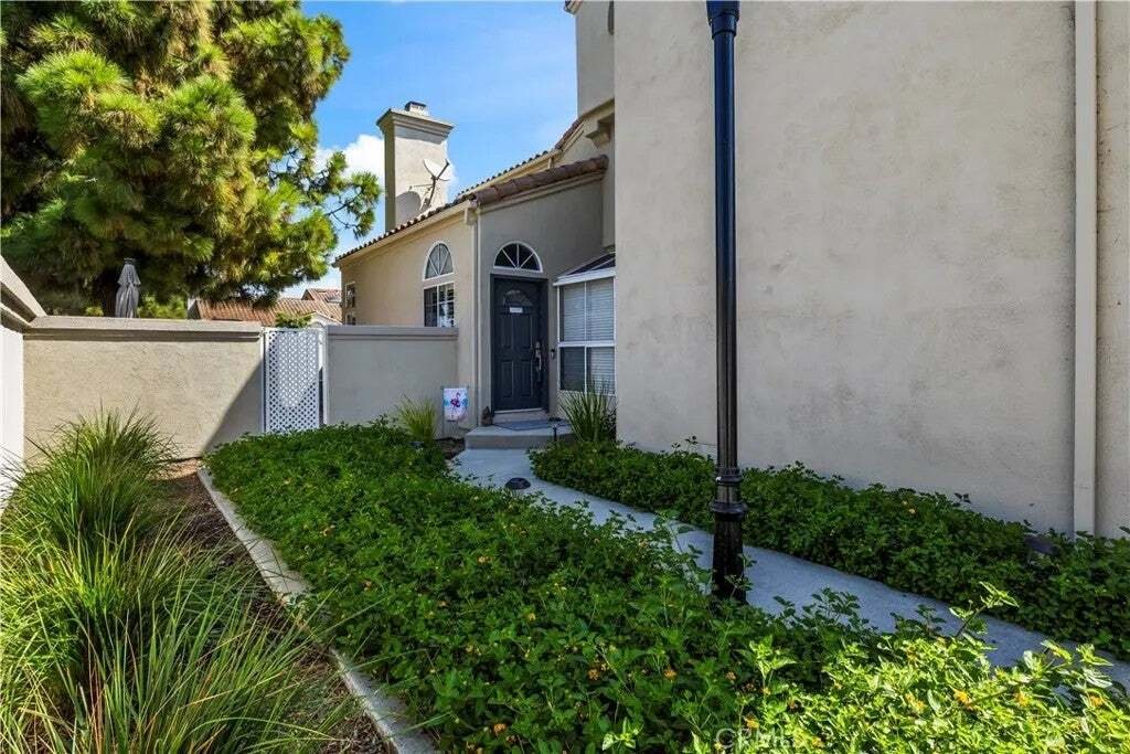 Residenza a Irvine, California, Stati Uniti 5 - 18503000